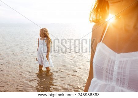 Happy Weekend By The Sea
