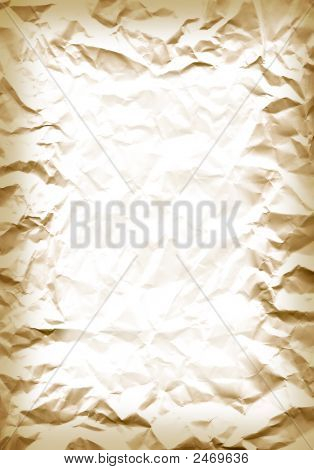 Paper baggrund