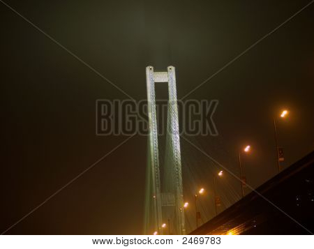 Bridge