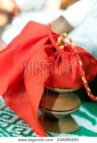 Indian Hindu Wedding Ritual  Indian Hindu Wedding Ritual