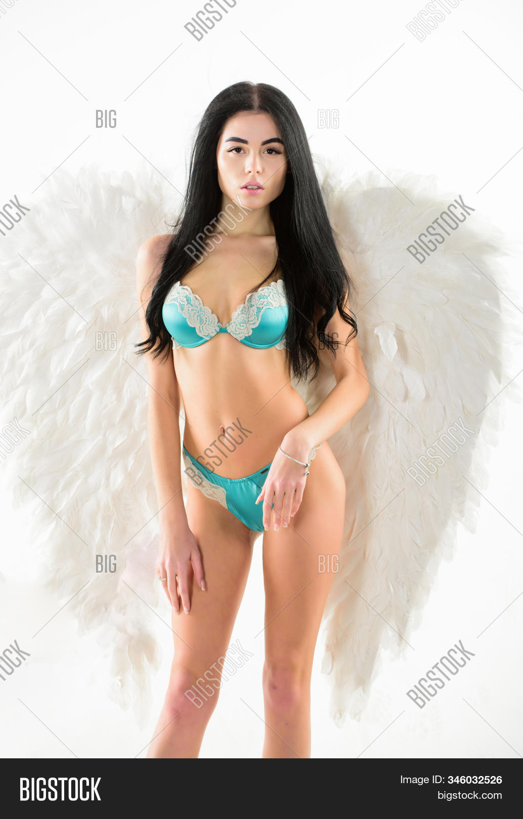 Confident Sexy. Sexy Image & Photo (Free Trial) | Bigstock Confident Sexy. Sexy Image & Photo (Free Trial) | Bigstock