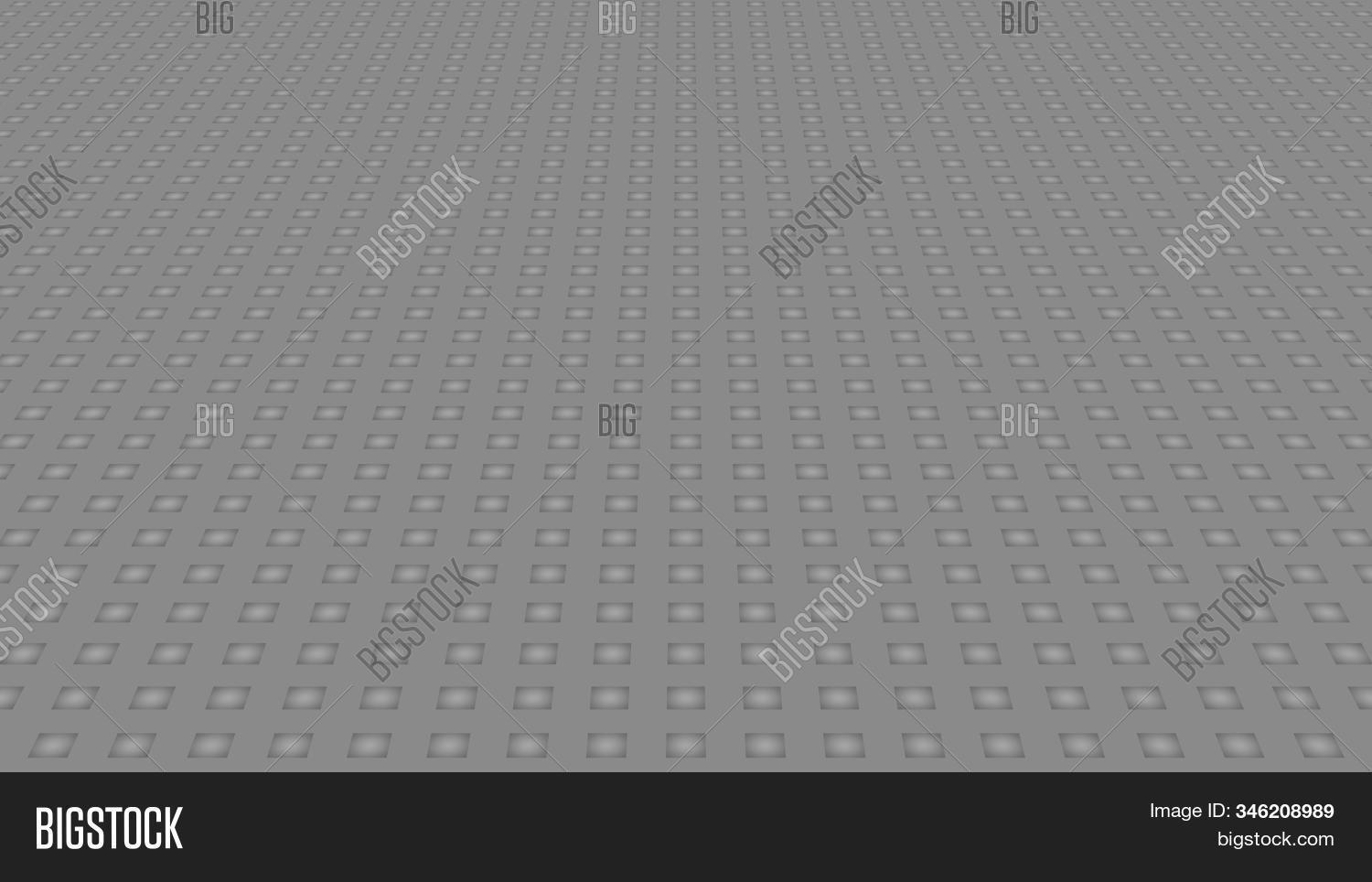 Background Squares. Image & Photo (Free Trial) | Bigstock