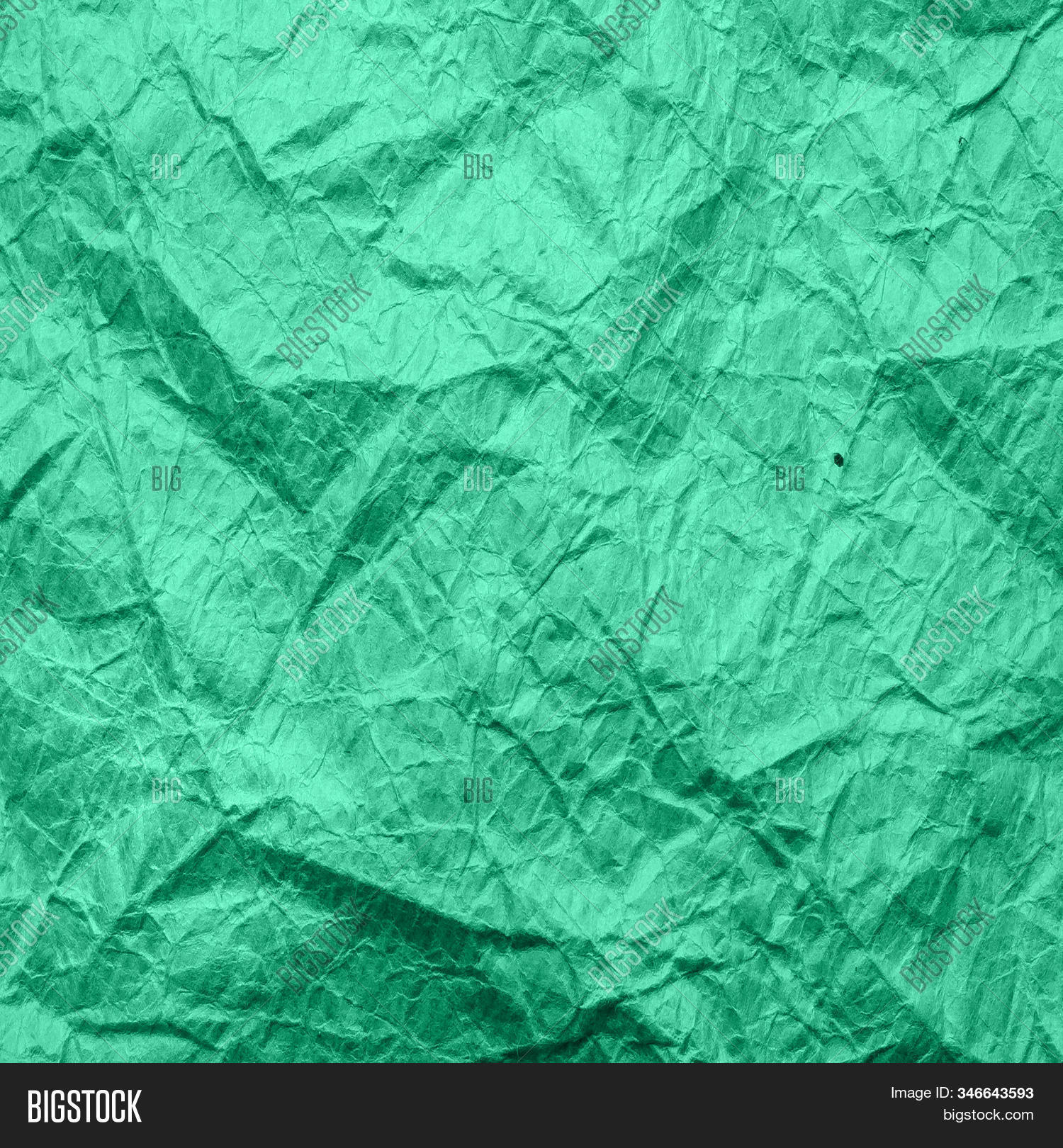 Mint Color Paper. Image & Photo (Free Trial) Bigstock