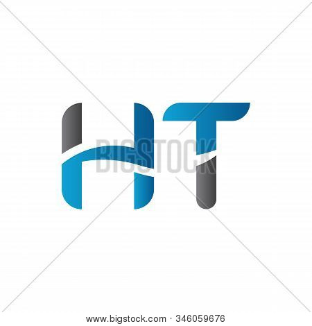 Print