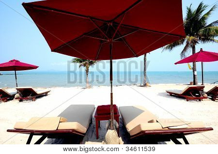 Pataya, thailand