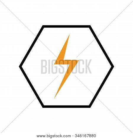 Thunderbolt