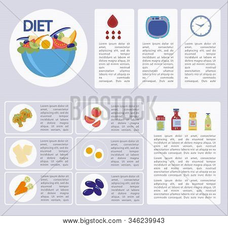 Information Banner On Vector Photo Free Trial Bigstock