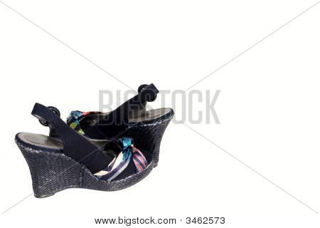 Sapatos