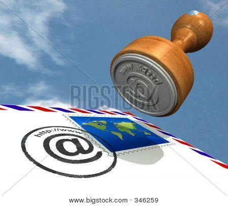 Stempel