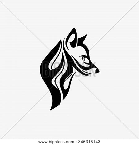 Print