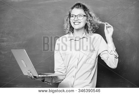 Study Programming Languages. Online School. Software Quality Assurance Career. Distance Learning. Sc