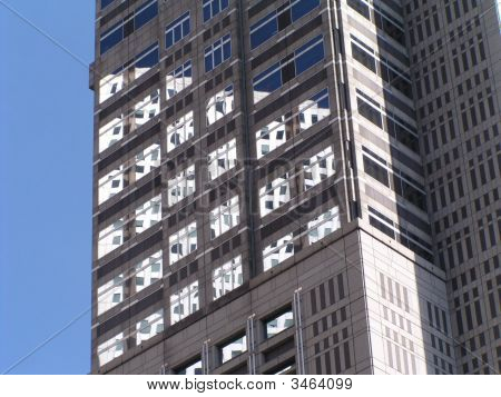 Yansıma