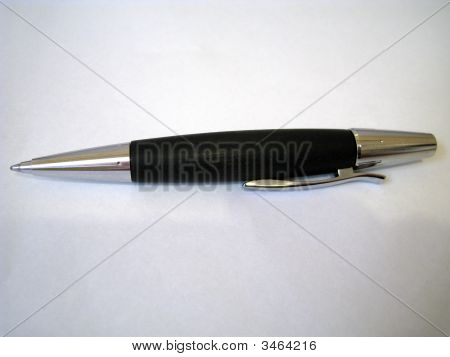 Stylo