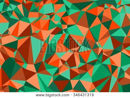 (low Poli_714756755762740746755740777 756741753740761762774 1 752756757750777.e