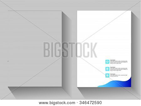 Print