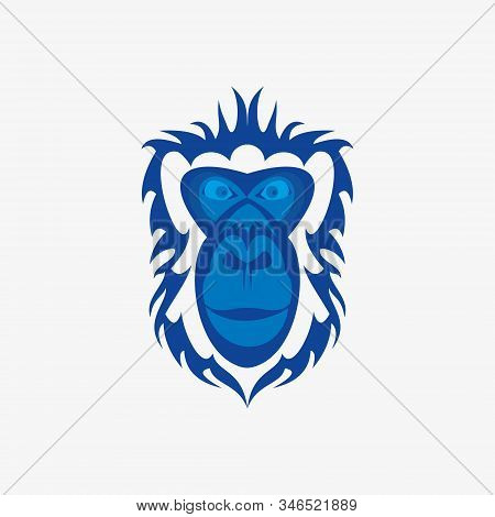 Gorillla