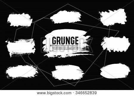 Web