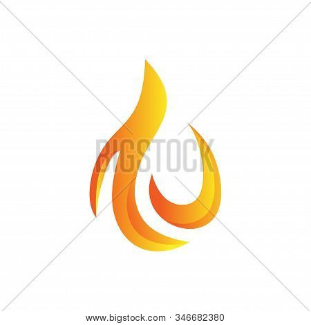 Flame
