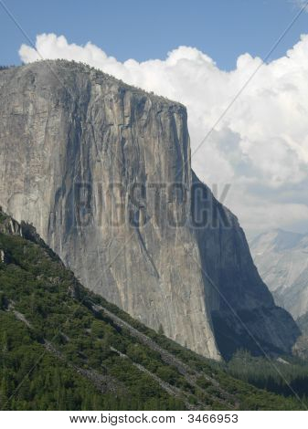 El Capitan