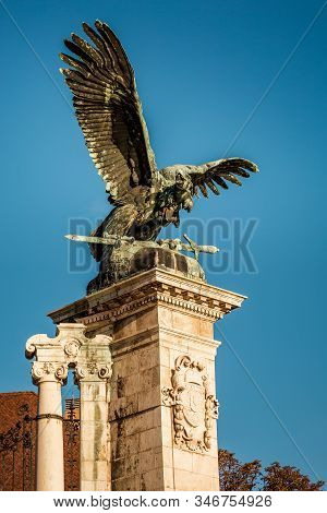 Europe Capital Cities Attractions