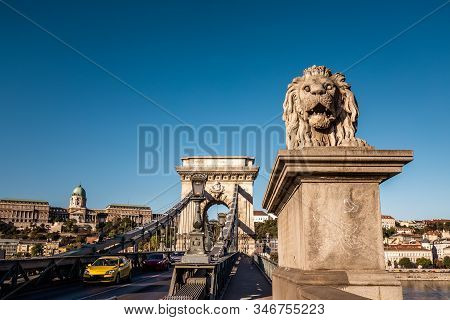 Europe Capital Cities Attractions