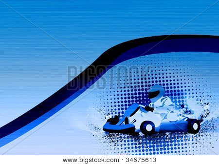 GoCart