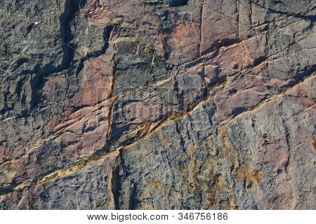 Very Hard Rock Texture Image & Photo (Free Trial) | Bigstock