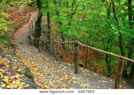Demerdzhi