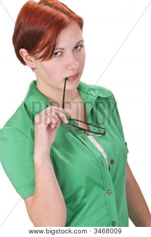 Expression de l'adolescent