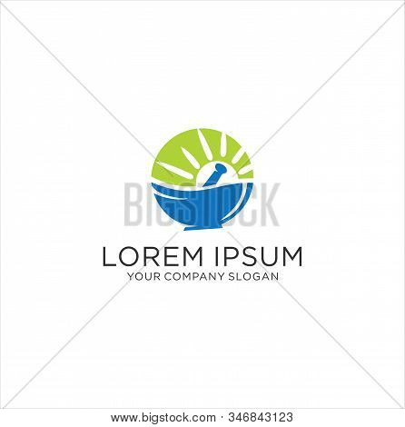 Print