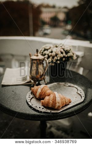Wedding, Couple, Bride, Dress, Bouquet, Groom, Love, Ceremony, Romance, Ring, Flower, Married, Flowe