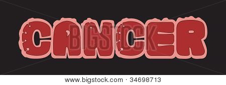 Kanker