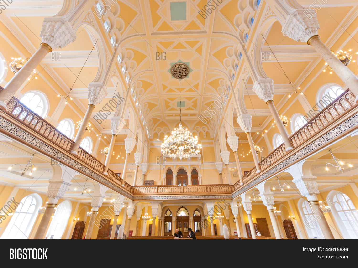 Image Preview