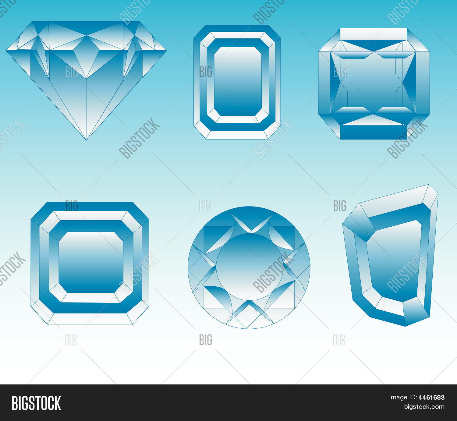 Image Preview