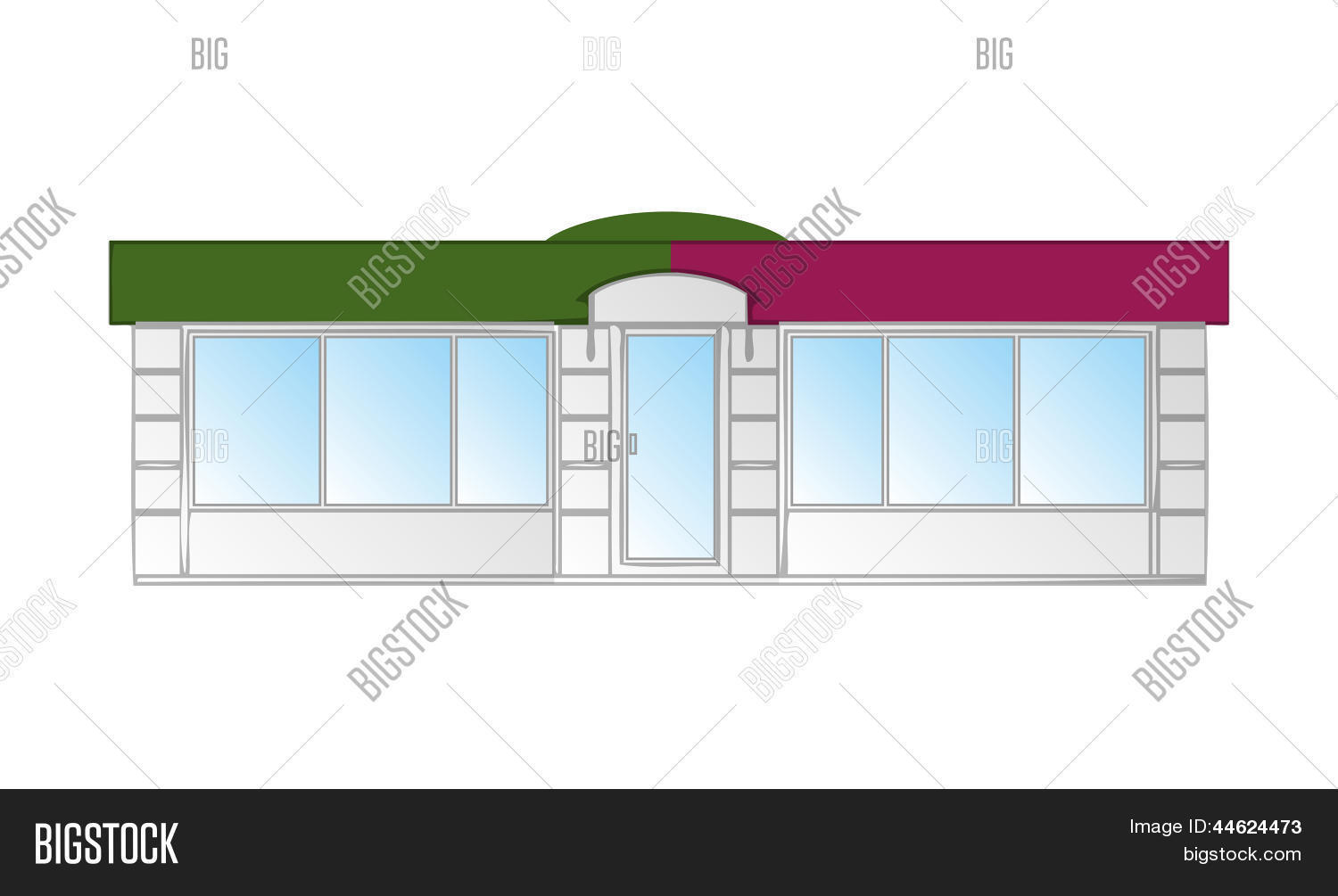 Image Preview