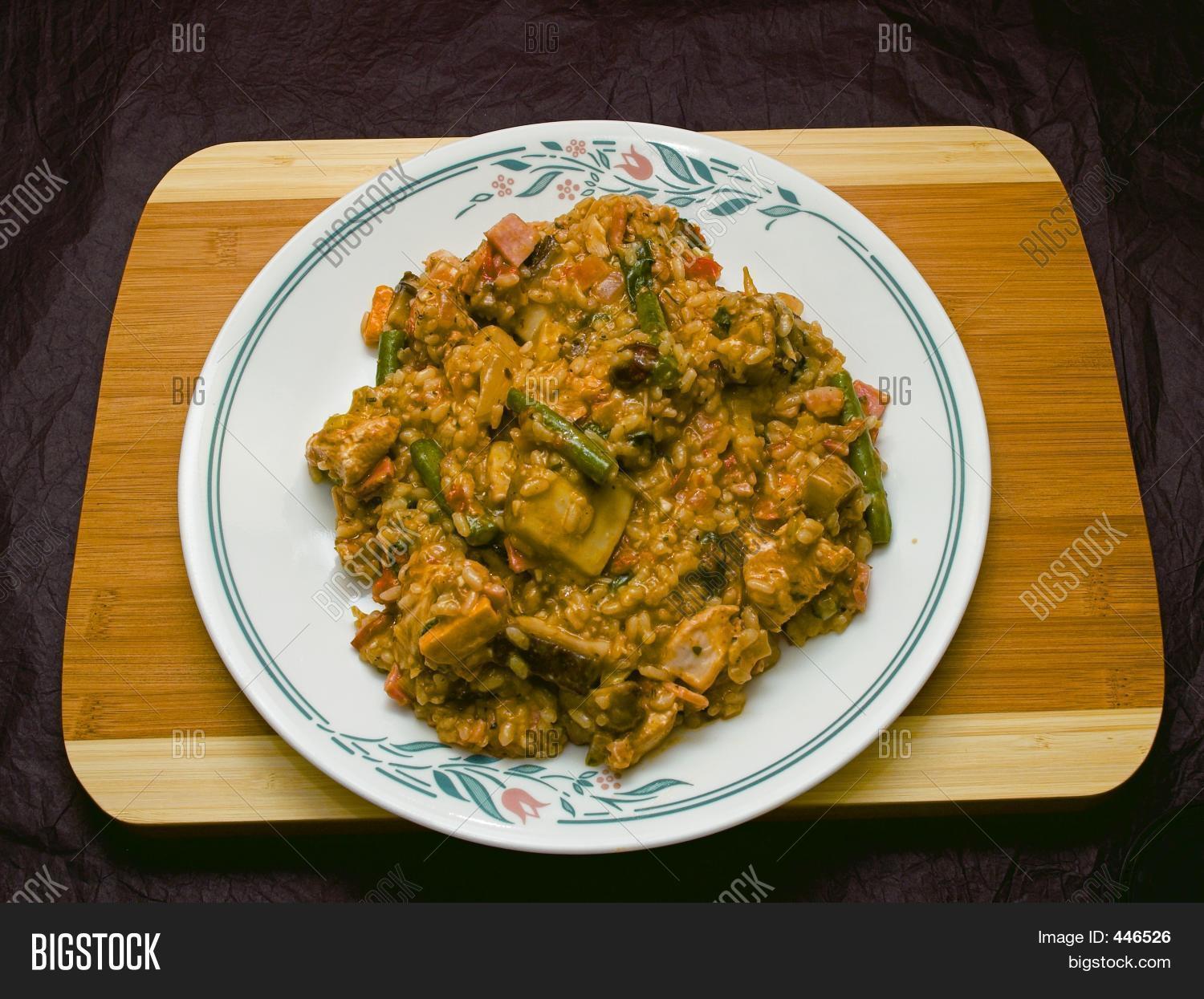 Image Preview