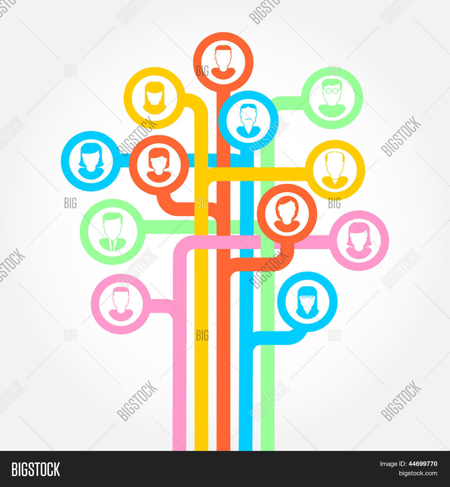 Image Preview