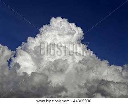 Nubes