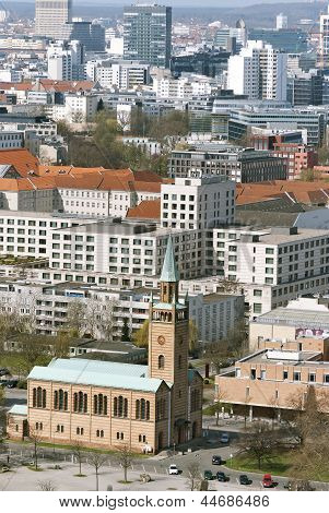 Berlin