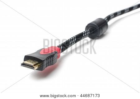 Kabel