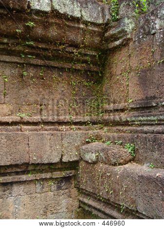 Angor Wat