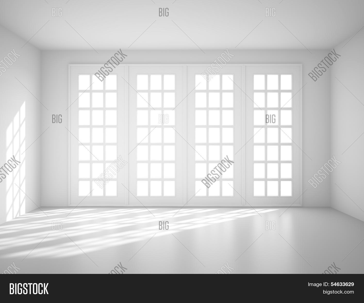 Включи окно белый. Пустая комната с окном. Белая стена с окном. Пустая белая комната с окном. Белая комната с окном