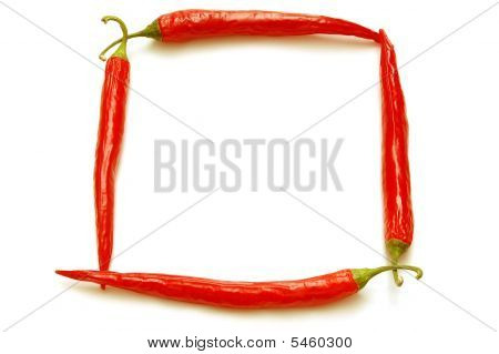 Сердце на Apple
