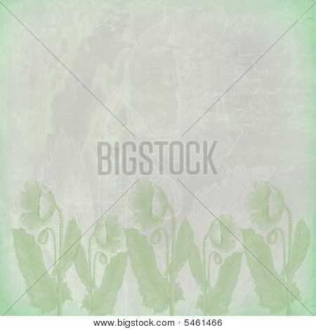 设计 331B