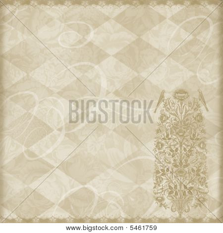 French_harlequin3