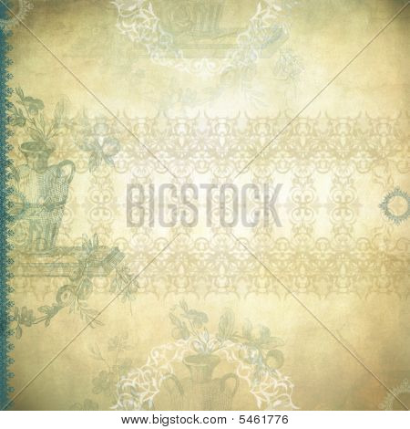 Faded_elegance3