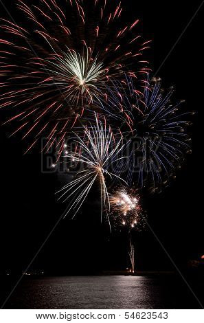 Firework