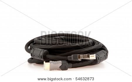 Hdmi Cable