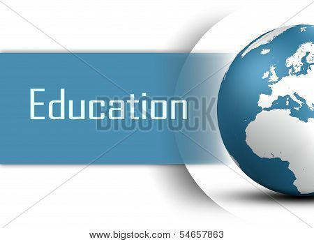 Education