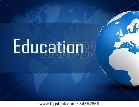 Education
